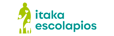 Itaka-Escolapis
