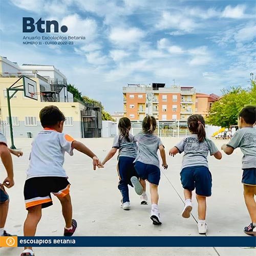 BTN-11-2023